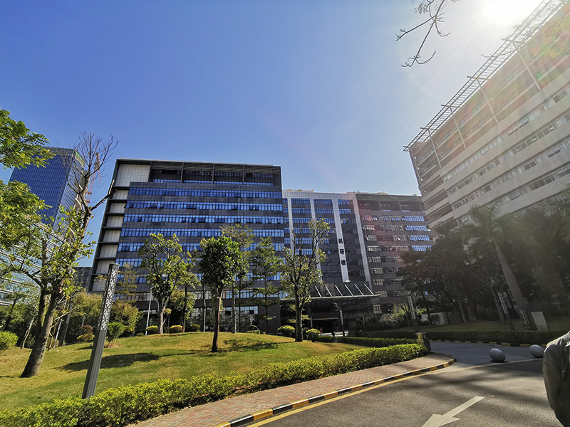清华信息港1.jpg