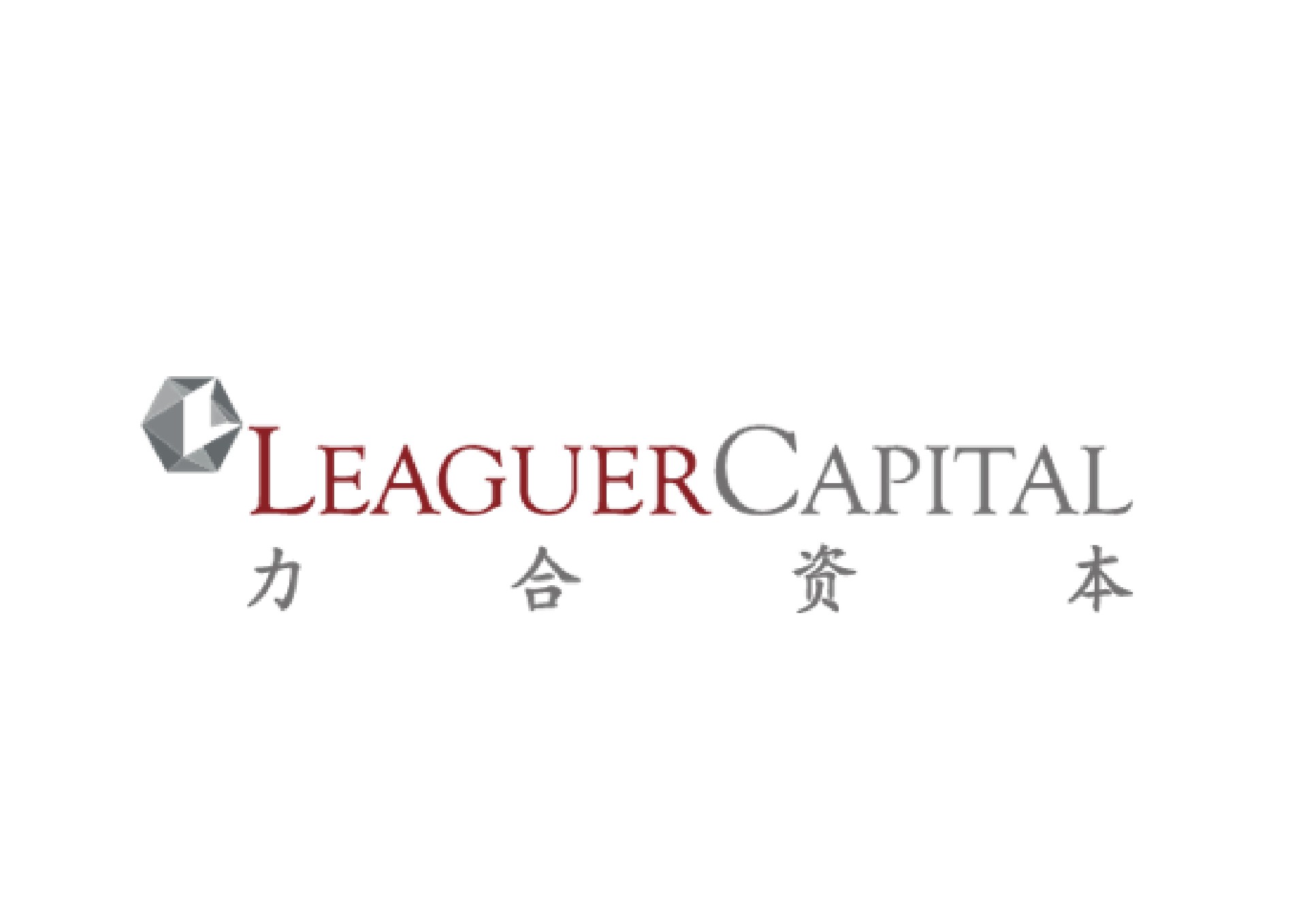 力合资本投资管理有限公司