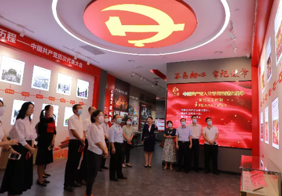 微信截图_20211025152116.png