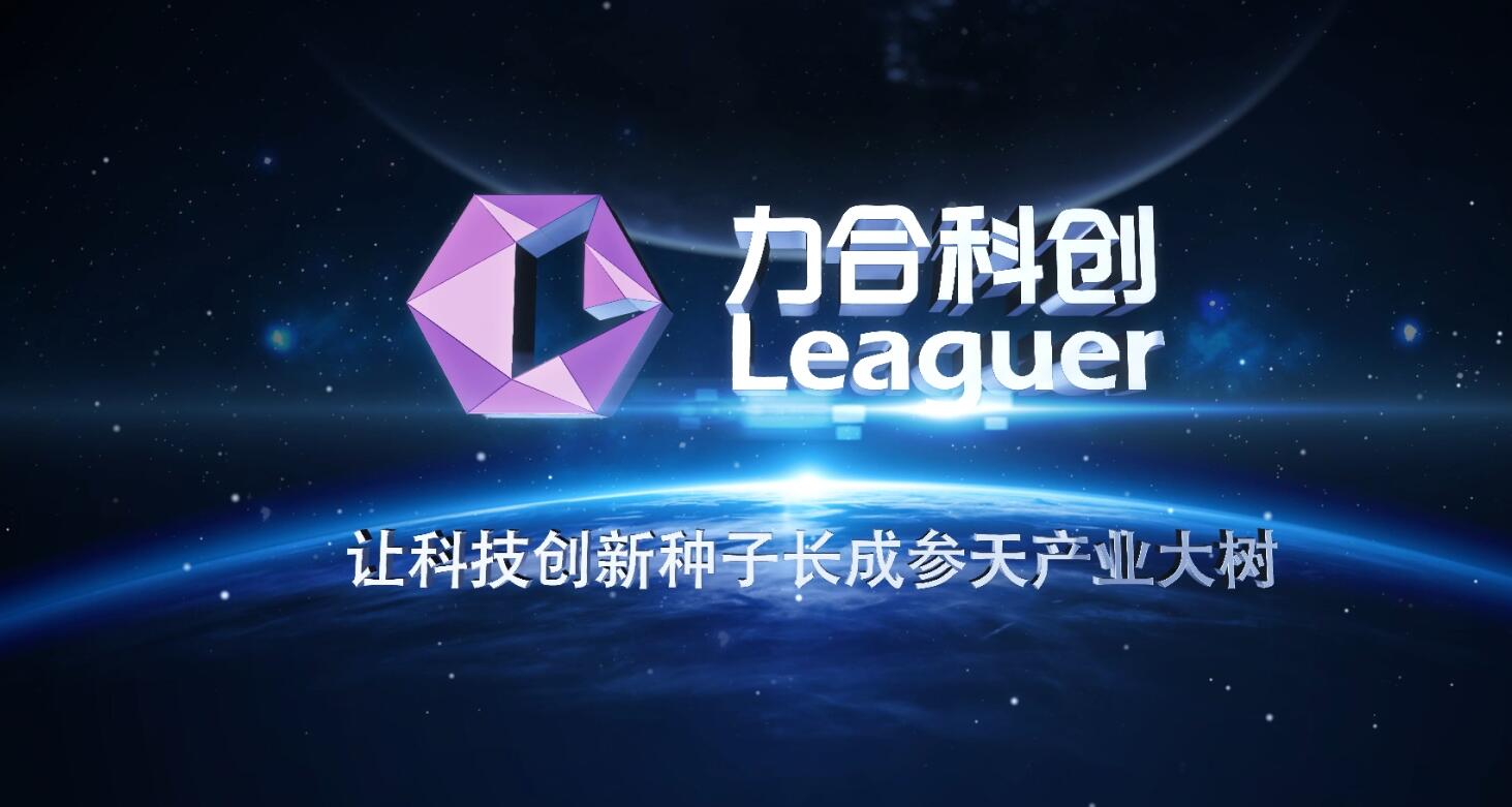 im电竞形象片2022版