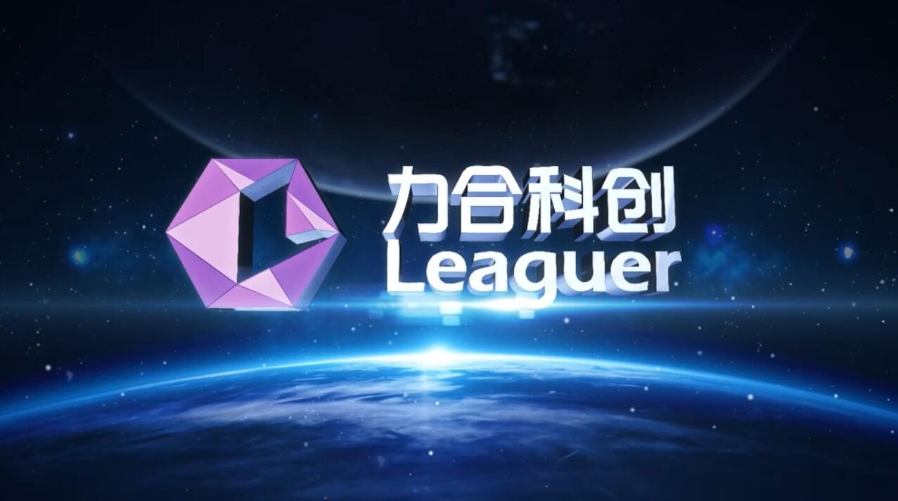 im电竞宣传片2022版