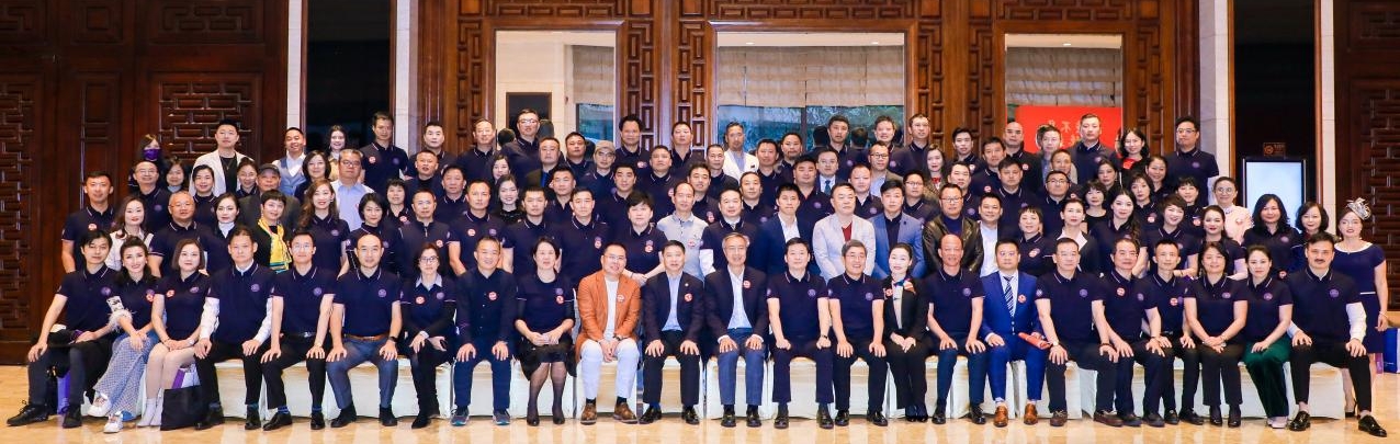 WPS图片(3).jpeg