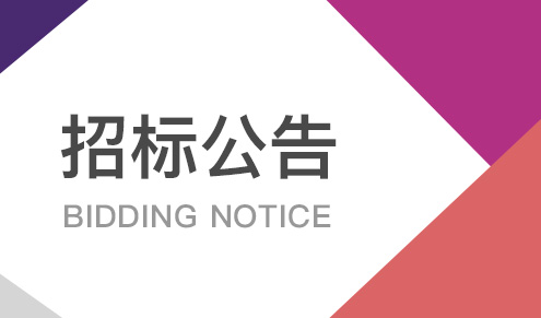 广州丽盈塑料有限公司仓库建设项目海绵城市工程在深圳阳光采购平台发布招标公告